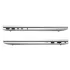 HP ProBook 460 G11 Core Ultra 7 125H 8GB RAM, 512GB SSD 16 Inch FHD+ WUXGA Display Laptop